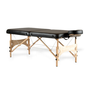 Akriti Portable Massage Table