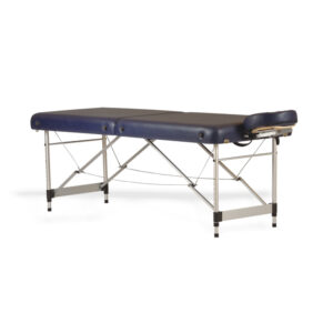 Aluminium Folding Massage Table