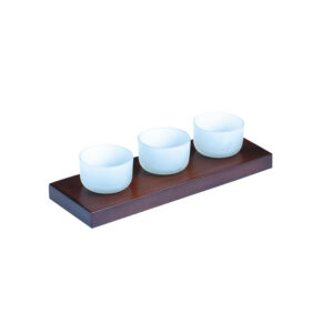 Amenity Tray