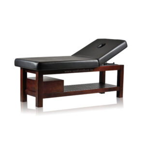 Angad Massage Bed