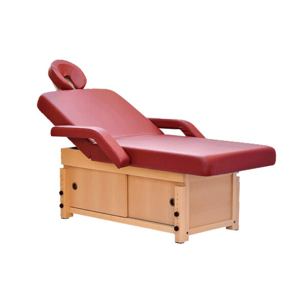 Arindam Spa Massage Table