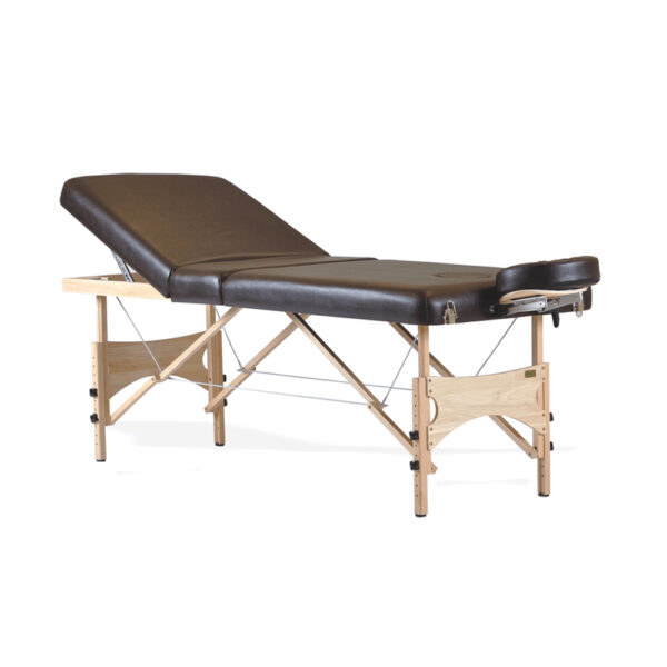 Asmit Tilt Massage Table