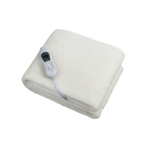 Electric Massage Table Warmer