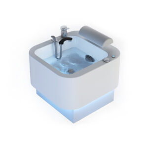 HYDROSINK 2