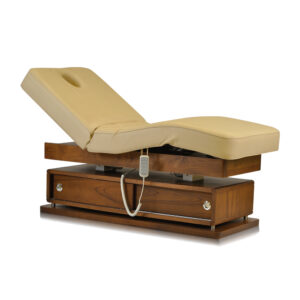 Mudit Electric Spa Massage Table