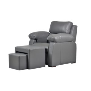 Nakul Foot Reflexology Sofa