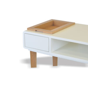 Nalini Nail Table