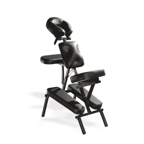 Neck-Back-Massage-Chair-Aluminium