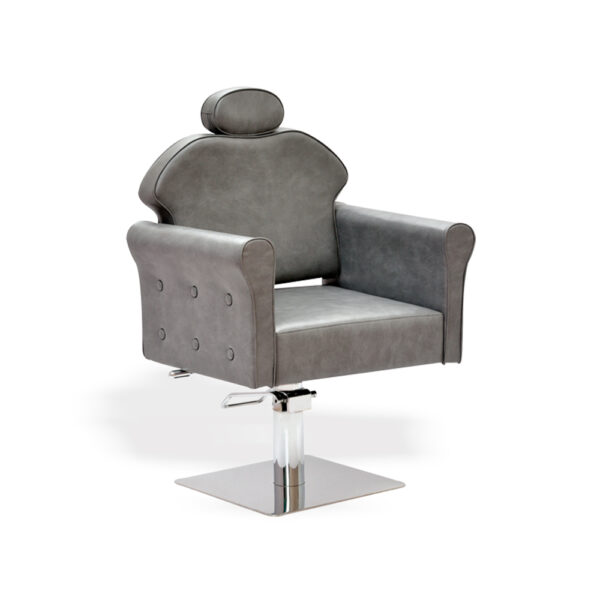 Phoenix Styling Chair