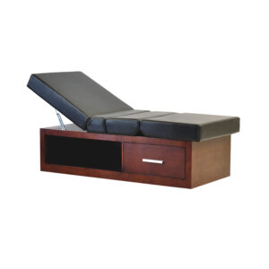 Rati Spa Lounger