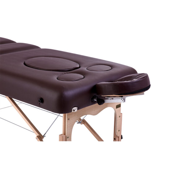 Sparsh Pre Natal Massage Table