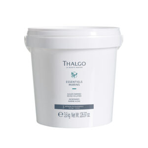 Thalgo Essentiel Marins Micronized Marin Algae 3.6kg KT22010