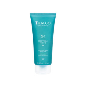 Thalgo Essentiel Marins Revitalizing Showr Gel 200ml VT22006