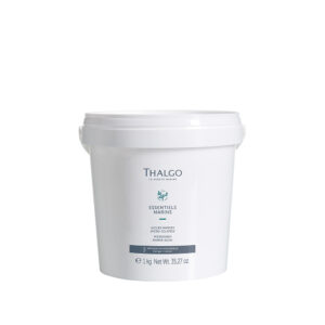 Thalgo Essentiels Marins Micronized Marine Algae 1kg KT22009