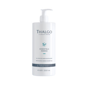 Thalgo Essentiels Marins Revitalizing Shower Gel 1L KT22007