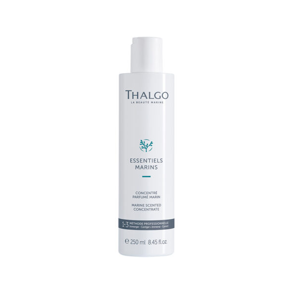 Thalgo Essentiels Marins Scented Concentrate 250ml KT22006