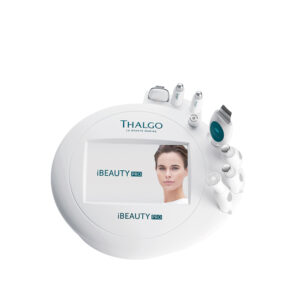 Thalgo I Beauty Pro Facial Device (AT22010)-2