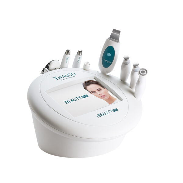 Thalgo I Beauty Pro Facial Device (AT22010)