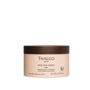 Thalgo Mer des Indes Moisturizing Silky Balm 200ml Retail