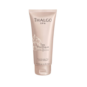 Thalgo Spa Line IIes Pacifique Island Shower 200 ml