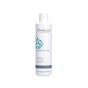 Thalgo iBeauty Exfoliating Lotion 250ml