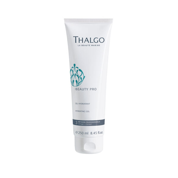 Thalgo iBeauty Hydrating Gel 250ml KT19020