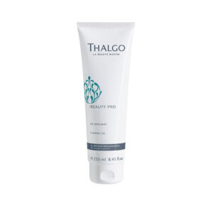 Thalgo iBeauty Plumping Gel 250ml