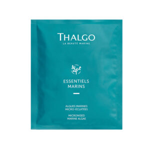 ThalgoEssentielMarins Micronisd Marin Algae 1040g VT22009