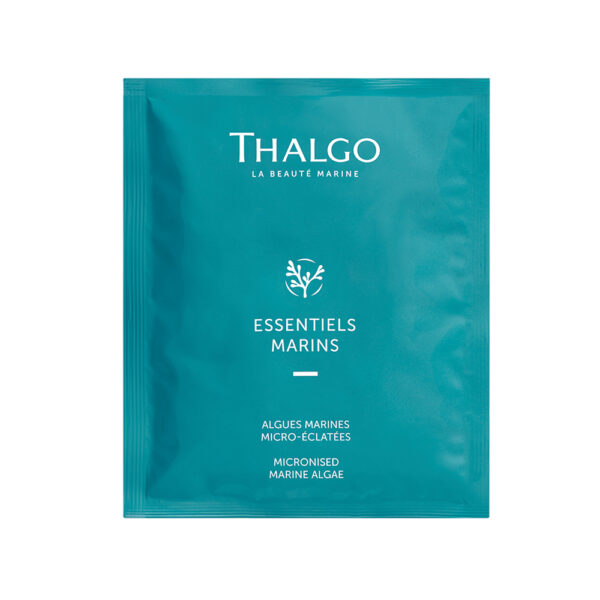 ThalgoEssentielMarins Micronisd Marin Algae 1040g VT22009