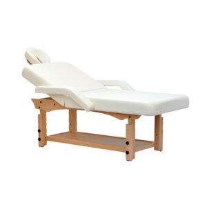 Tripti Facial Cum Massage Table