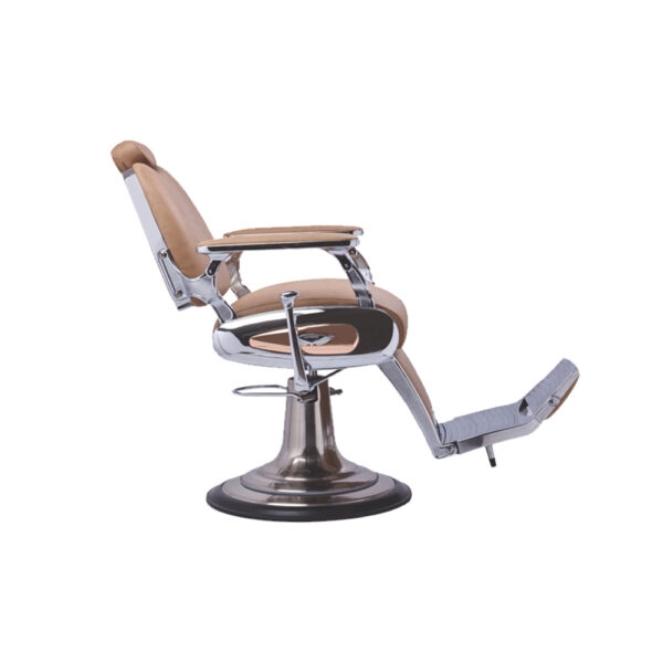 Victor Barber Chair