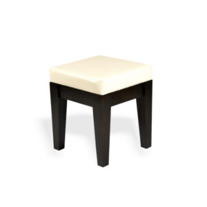 Wooden Stool